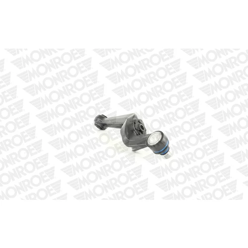 Rameno zavesenia kolies L2835 /MONROE/ - obr. 2