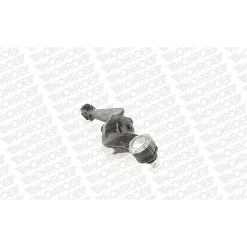 Rameno zavesenia kolies L28502 /MONROE/ - obr. 2