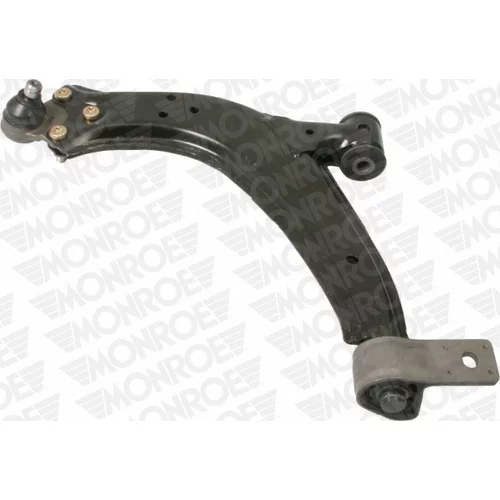 Rameno zavesenia kolies MONROE L28508