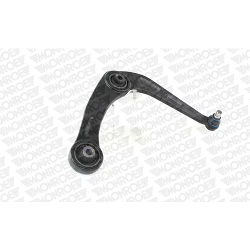 Rameno zavesenia kolies L28523 /MONROE/