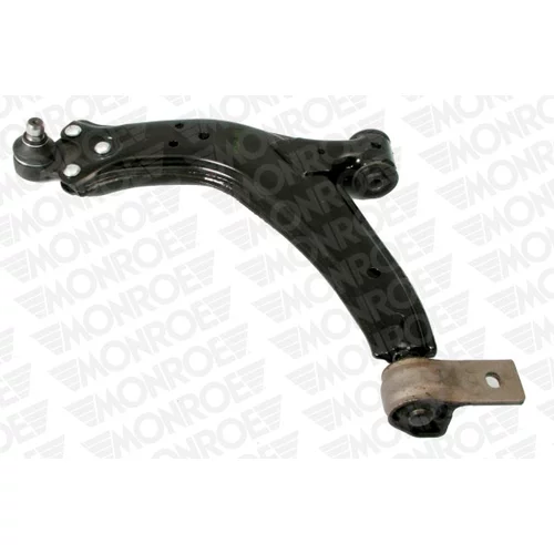 Rameno zavesenia kolies L28526 /MONROE/ - obr. 4