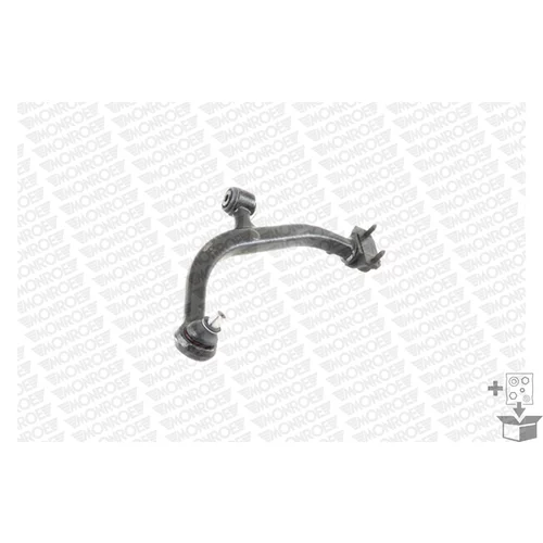 Rameno zavesenia kolies L28540 /MONROE/ - obr. 2