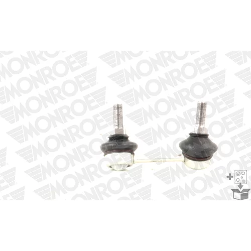 Tyč/Vzpera stabilizátora L28600 /MONROE/ - obr. 1