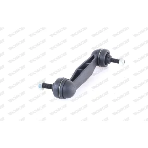 Tyč/Vzpera stabilizátora L28604 /MONROE/ - obr. 4