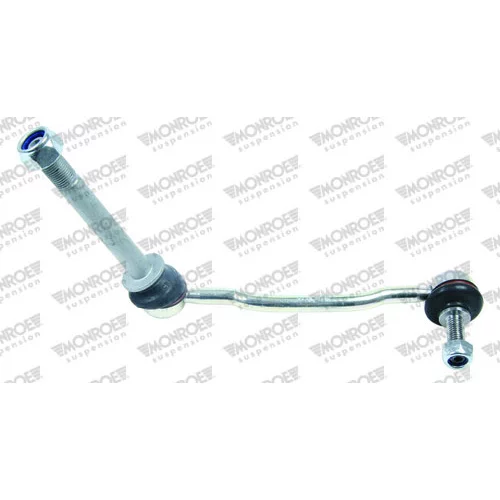 Tyč/Vzpera stabilizátora L28611 /MONROE/ - obr. 3