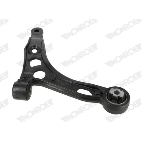Rameno zavesenia kolies MONROE L28J02