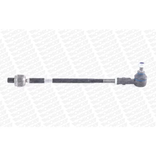 Spojovacia tyč riadenia L29373 /MONROE/ - obr. 1