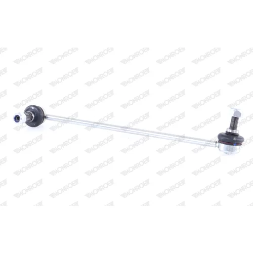 Tyč/Vzpera stabilizátora L29621 /MONROE/ - obr. 5