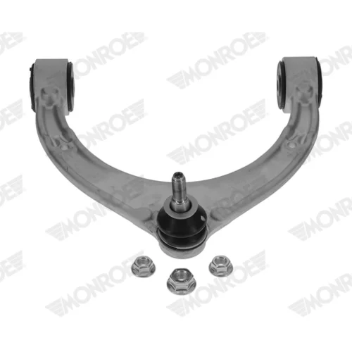 Rameno zavesenia kolies MONROE L29B42