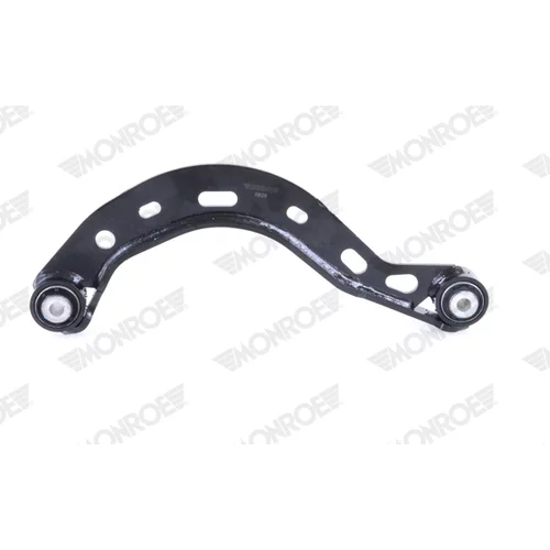Rameno zavesenia kolies MONROE L29J01