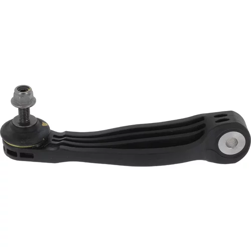 Tyč/Vzpera stabilizátora MONROE L29K07
