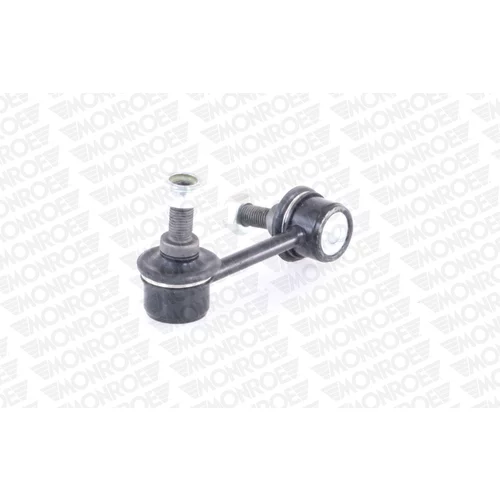 Tyč/Vzpera stabilizátora L40607 /MONROE/ - obr. 1