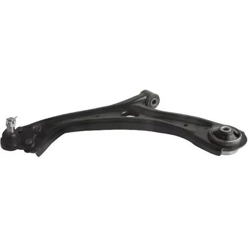 Rameno zavesenia kolies MONROE L40J62