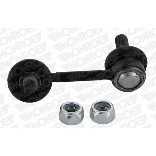 Tyč/Vzpera stabilizátora MONROE L43639