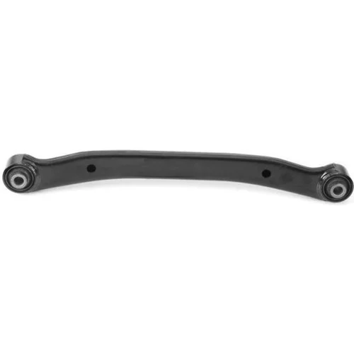 Rameno zavesenia kolies MONROE L43J29