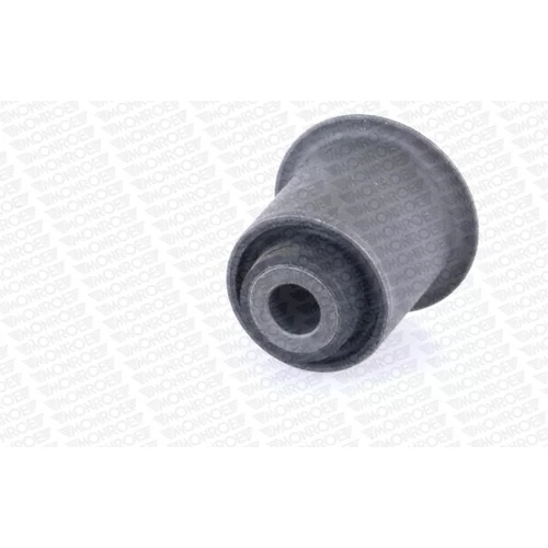 Uloženie riadenia L43L10 /MONROE/ - obr. 2