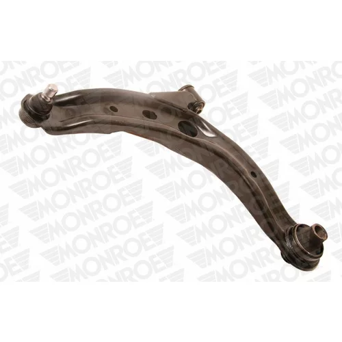 Rameno zavesenia kolies MONROE L50530