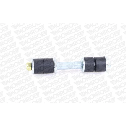 Tyč/Vzpera stabilizátora L50602 /MONROE/ - obr. 2