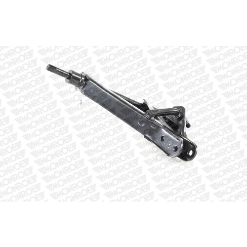 Rameno zavesenia kolies L65518 /MONROE/ - obr. 2