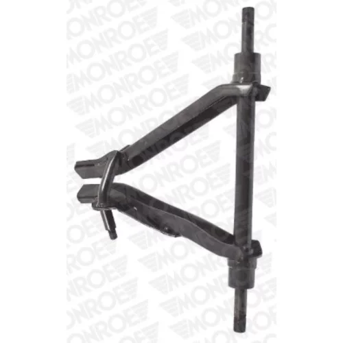 Rameno zavesenia kolies L65518 /MONROE/ - obr. 3