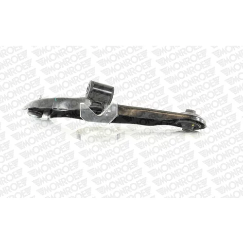 Rameno zavesenia kolies L69509 /MONROE/ - obr. 2