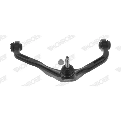 Rameno zavesenia kolies MONROE L80J13