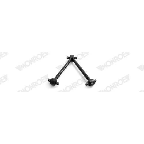 Rameno zavesenia kolies MONROE L94J17