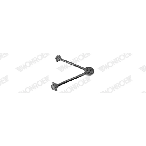 Rameno zavesenia kolies MONROE L97J15