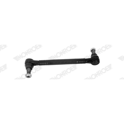 Tyč/Vzpera stabilizátora MONROE L97K07
