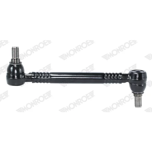Tyč/Vzpera stabilizátora MONROE L97K09