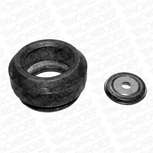 Opravná sada horného uloženia tlmiča MK016 /MONROE/ - obr. 7