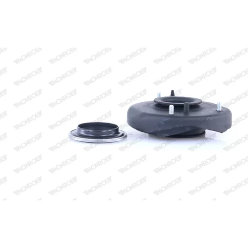 Opravná sada horného uloženia tlmiča MK153L /MONROE/ - obr. 5