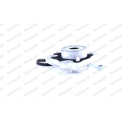 Opravná sada horného uloženia tlmiča MK309L /MONROE/ - obr. 6