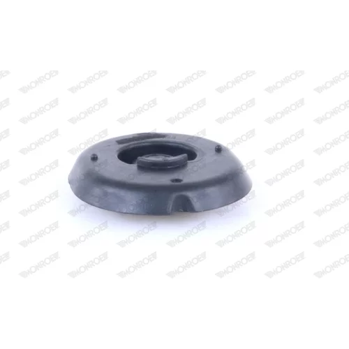 Opravná sada horného uloženia tlmiča MK321A /MONROE/ - obr. 5