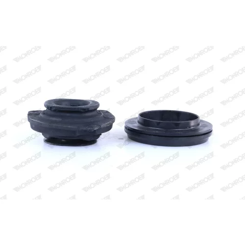 Opravná sada horného uloženia tlmiča MK335L /MONROE/ - obr. 1
