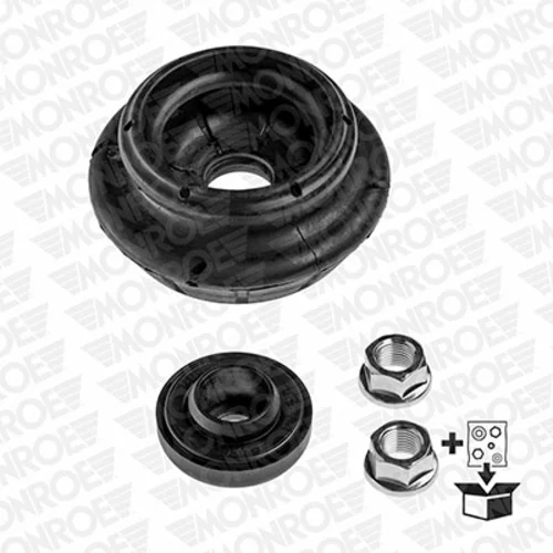 Opravná sada horného uloženia tlmiča MK421 /MONROE/ - obr. 7