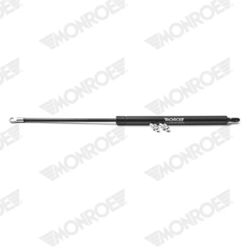 Pneumatická pružina, Batožinový/nákladný priestor MONROE ML5073
