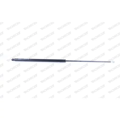 Pneumatická pružina, Batožinový/nákladný priestor ML5074 /MONROE/ - obr. 1