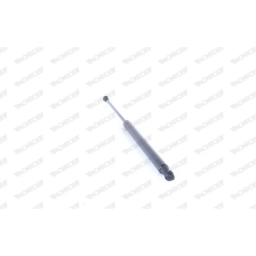 Pneumatická pružina, Batožinový/nákladný priestor ML5100 /MONROE/ - obr. 6