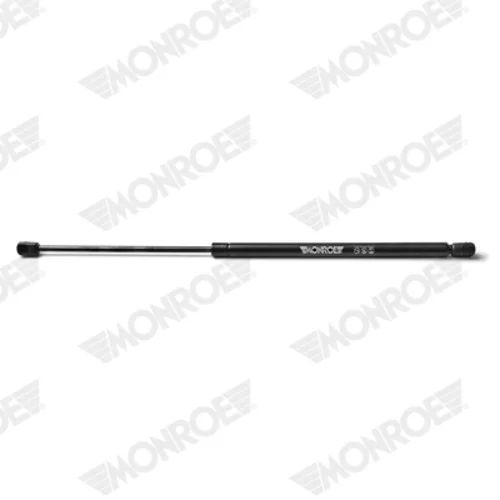 Pneumatická pružina, Batožinový/nákladný priestor MONROE ML5144