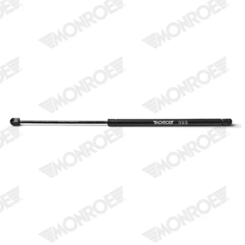 Pneumatická pružina, Batožinový/nákladný priestor MONROE ML5325
