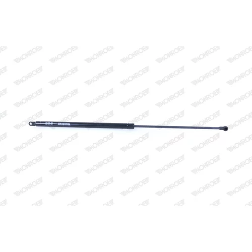 Pneumatická pružina, Batožinový/nákladný priestor MONROE ML5605