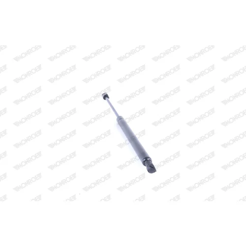 Pneumatická pružina, Batožinový/nákladný priestor ML5702 /MONROE/ - obr. 5