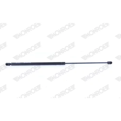 Pneumatická pružina, Batožinový/nákladný priestor MONROE ML6003