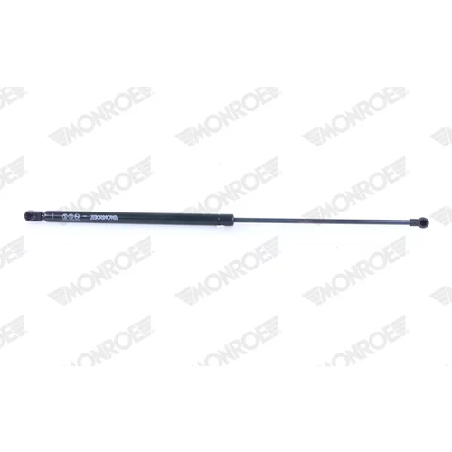 Pneumatická pružina, Batožinový/nákladný priestor MONROE ML6295