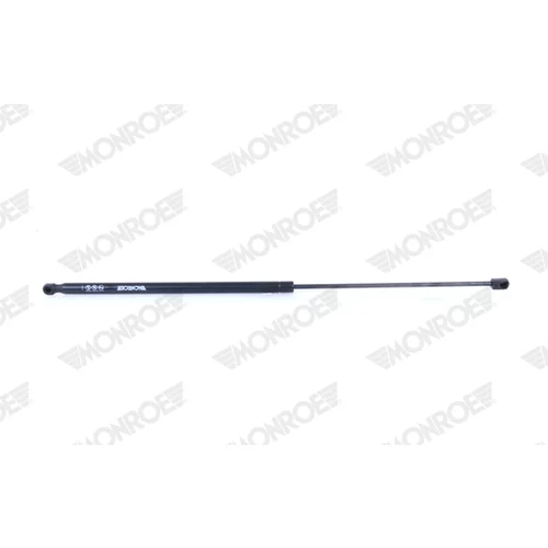 Pneumatická pružina, Batožinový/nákladný priestor MONROE ML6300