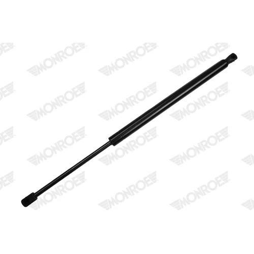 Pneumatická pružina, Batožinový/nákladný priestor MONROE ML6525