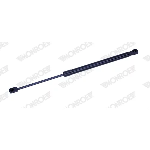 Pneumatická pružina, Batožinový/nákladný priestor MONROE ML6529