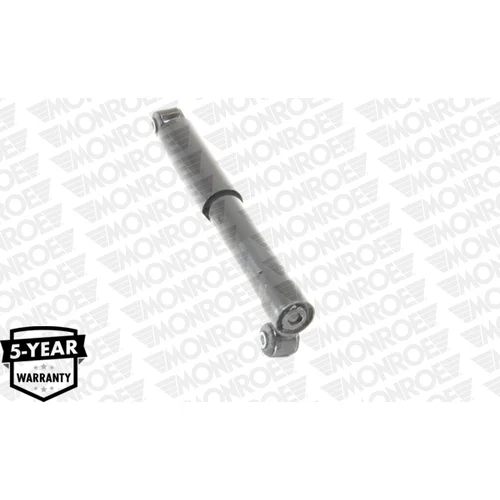 Tlmič pérovania R3441 /MONROE/ - obr. 3