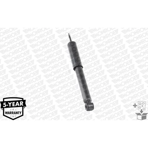 Tlmič pérovania R3464 /MONROE/ - obr. 3